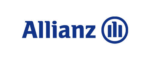 allianz