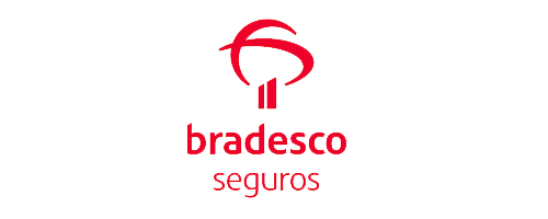 bradesco