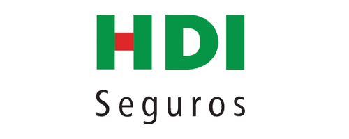 hdi