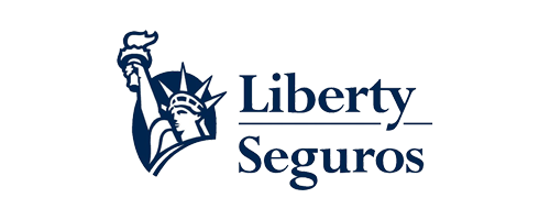 liberty