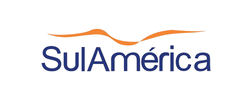 sulamerica