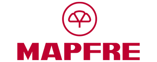 1200px-Mapfre_logo.svg