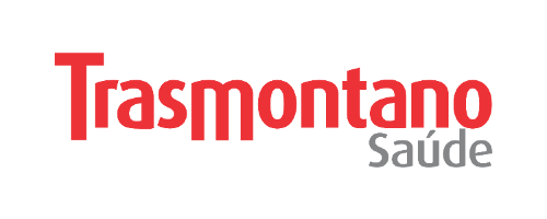 logo-trasmontano-small