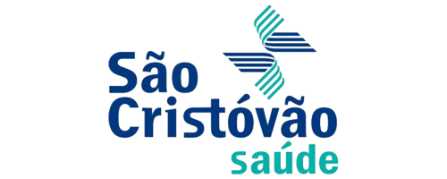 sao-cristovao-saude-oferece-curso-gratuito-de-pos-graduacao-em-uroginecologia