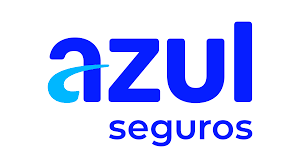 AzulSeguros_Nova-Logo_Horizontal_2